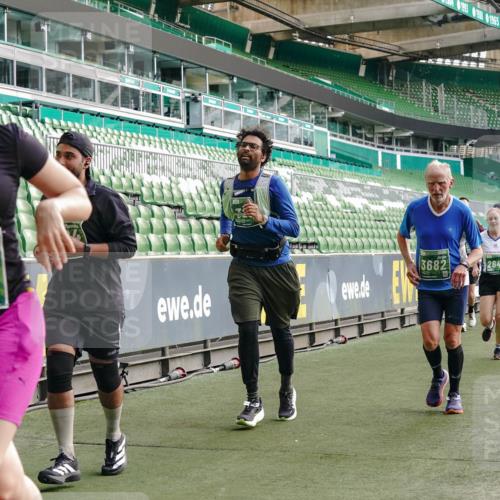 13.09.2026 - 21. swb-Marathon Bremen Michael Burmester http://msf.ph/oto/10431069 13.09.2026 13:28:36 Laufen im Stadion 111, 220, 357, 422, 476, 478, 597, 685, 726, 729, 754, 829, 888, 925, 986, 1079, 1220, 1298, 1325, 1384, 1412, 1496, 1608, 1615, 1741, 1769, 1777, 1958, 1961, 1984, 2236, 2326, 2365, 2472, 2502, 2574, 2593, 2725, 2743, 2862, 2868, 2875, 2876, 2923, 2924, 2991, 3020, 3045, 3061, 3073, 3129, 3154, 3184, 3219, 3238, 3274, 3321, 3361, 3589, 3592, 3594, 3595, 3678, 3694, 3755, 3758, 3798, 3826, 3853, 3885, 3907, 3953, 3965, 3971, 3978, 3987, 4011, 4108, 4238, 4457, 4660 meine-sportfotos.de