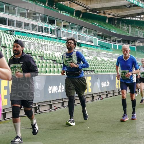 13.09.2026 - 21. swb-Marathon Bremen Michael Burmester http://msf.ph/oto/10431072 13.09.2026 13:28:36 Laufen im Stadion 111, 220, 357, 422, 476, 478, 597, 685, 726, 729, 754, 829, 888, 925, 986, 1079, 1220, 1298, 1325, 1384, 1412, 1496, 1608, 1615, 1741, 1769, 1777, 1958, 1961, 1984, 2236, 2326, 2365, 2472, 2502, 2574, 2593, 2725, 2743, 2862, 2868, 2875, 2876, 2923, 2924, 2991, 3020, 3045, 3061, 3073, 3129, 3154, 3184, 3219, 3238, 3274, 3321, 3361, 3589, 3592, 3594, 3595, 3678, 3694, 3755, 3758, 3798, 3826, 3853, 3885, 3907, 3953, 3965, 3971, 3978, 3987, 4011, 4108, 4238, 4457, 4660 meine-sportfotos.de