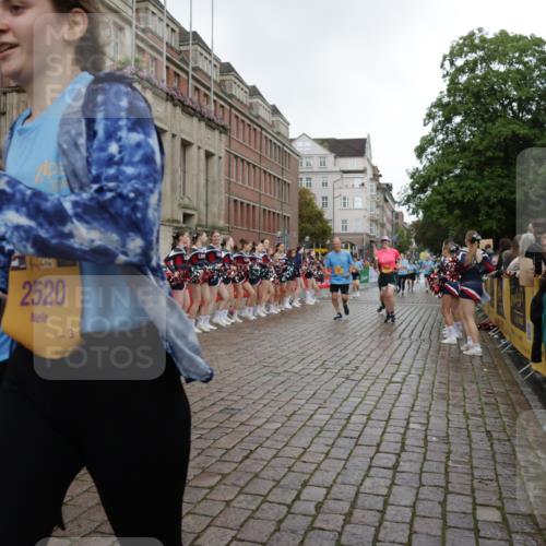 13.09.2026 - Kiel Lauf Yannick Fuchs http://msf.ph/oto/10431073 13.09.2026 11:15:06 Ziel 2092, 10116, 10124, 270, 2520, 3706, 3707, 3708, 5601, 6378, 6783, 6806, 6905, 7787, 9273, 10278, 11482, 155, 2401, 5327, 11871, 270, 283, 1338, 1339, 2520, 6806, 7998, 10278 meine-sportfotos.de