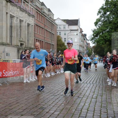 13.09.2026 - Kiel Lauf Yannick Fuchs http://msf.ph/oto/10431079 13.09.2026 11:15:09 Ziel 2092, 10116, 10124, 3706, 3707, 3708, 5601, 6378, 6783, 6905, 7787, 9273, 11482, 155, 2401, 5327, 11871, 270, 283, 1339, 2520, 6783, 6806, 7787, 7998, 10278 meine-sportfotos.de