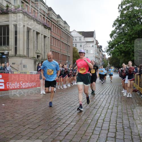 13.09.2026 - Kiel Lauf Yannick Fuchs http://msf.ph/oto/10431081 13.09.2026 11:15:09 Ziel 2092, 10116, 10124, 3706, 3707, 3708, 5601, 6378, 6783, 6905, 7787, 9273, 11482, 155, 2401, 5327, 11871, 270, 283, 1339, 2520, 6783, 6806, 7787, 7998, 10278 meine-sportfotos.de