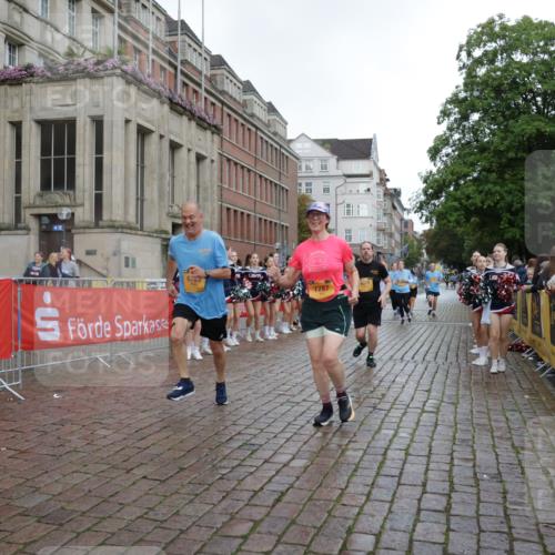 13.09.2026 - Kiel Lauf Yannick Fuchs http://msf.ph/oto/10431086 13.09.2026 11:15:09 Ziel 2092, 10116, 10124, 3706, 3707, 3708, 5601, 6378, 6783, 6905, 7787, 9273, 11482, 155, 2401, 5327, 11871, 270, 283, 1339, 2520, 6783, 6806, 7787, 7998, 10278 meine-sportfotos.de