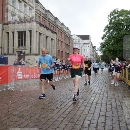 13.09.2026 - Kiel Lauf Yannick Fuchs http://msf.ph/oto/10431090 13.09.2026 11:15:09 Ziel 2092, 10116, 10124, 3706, 3707, 3708, 5601, 6378, 6783, 6905, 7787, 9273, 11482, 155, 2401, 5327, 11871, 270, 283, 1339, 2520, 6783, 6806, 7787, 7998, 10278 meine-sportfotos.de