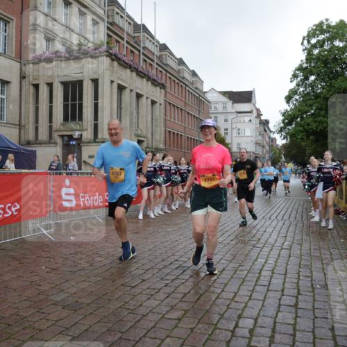 13.09.2026 - Kiel Lauf Yannick Fuchs http://msf.ph/oto/10431092 13.09.2026 11:15:09 Ziel 2092, 10116, 10124, 3706, 3707, 3708, 5601, 6378, 6783, 6905, 7787, 9273, 11482, 155, 2401, 5327, 11871, 270, 283, 1339, 2520, 6783, 6806, 7787, 7998, 10278 meine-sportfotos.de
