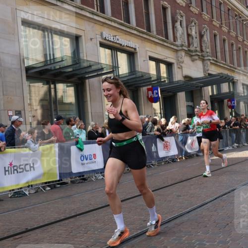 13.09.2026 - 21. swb-Marathon Bremen Strokosch-Dieckow http://msf.ph/oto/10431094 13.09.2026 13:10:57 Ziel 335, 697, 1349, 2087, 3440, 3448, 3484, 3647, 3899, 4429, 6274, 6471, 8183, 8474, 9291, 9410, 9618, 9762, 384, 697, 1181, 1385, 1498, 1554, 2021, 2347, 2759, 4023, 4475, 4571, 4727, 5066, 5079, 5152, 5155, 5168, 5314, 5387, 5648, 6657, 7115, 7136, 9622, 9659, 13248 meine-sportfotos.de