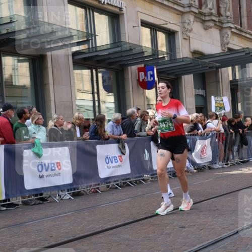 13.09.2026 - 21. swb-Marathon Bremen Strokosch-Dieckow http://msf.ph/oto/10431106 13.09.2026 13:10:57 Ziel 335, 697, 1349, 2087, 3440, 3448, 3484, 3647, 3899, 4429, 6274, 6471, 8183, 8474, 9291, 9410, 9618, 9762, 384, 697, 1181, 1385, 1498, 1554, 2021, 2347, 2759, 4023, 4475, 4571, 4727, 5066, 5079, 5152, 5155, 5168, 5314, 5387, 5648, 6657, 7115, 7136, 9622, 9659, 13248 meine-sportfotos.de