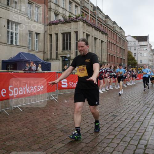 13.09.2026 - Kiel Lauf Yannick Fuchs http://msf.ph/oto/10431111 13.09.2026 11:15:12 Ziel 2092, 3706, 3707, 3708, 5601, 6378, 6905, 9273, 10116, 10124, 11482, 155, 2401, 3087, 5327, 11871, 270, 2520, 6378, 6783, 6806, 7787, 10278 meine-sportfotos.de