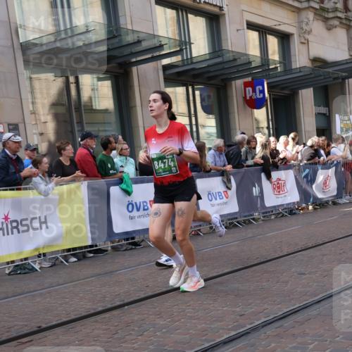 13.09.2026 - 21. swb-Marathon Bremen Strokosch-Dieckow http://msf.ph/oto/10431117 13.09.2026 13:10:58 Ziel 335, 1349, 2087, 3440, 3448, 3484, 3647, 3899, 4429, 6274, 6471, 8183, 8474, 9291, 9410, 9618, 9762, 384, 697, 1385, 1498, 1554, 2021, 2347, 2759, 4023, 4475, 4571, 5066, 5079, 5152, 5155, 5168, 5314, 5387, 5648, 6471, 6657, 7115, 7136, 9622, 9659, 13248 meine-sportfotos.de
