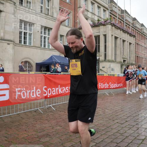 13.09.2026 - Kiel Lauf Yannick Fuchs http://msf.ph/oto/10431119 13.09.2026 11:15:12 Ziel 2092, 3706, 3707, 3708, 5601, 6378, 6905, 9273, 10116, 10124, 11482, 155, 2401, 3087, 5327, 11871, 270, 2520, 6378, 6783, 6806, 7787, 10278 meine-sportfotos.de