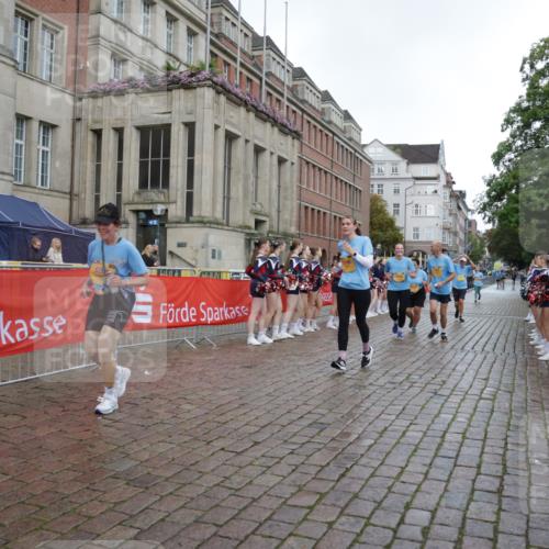 13.09.2026 - Kiel Lauf Yannick Fuchs http://msf.ph/oto/10431125 13.09.2026 11:15:14 Ziel 2092, 2401, 3706, 3707, 3708, 5601, 6905, 9273, 10116, 10124, 11482, 155, 1246, 3087, 5327, 11871, 12831, 12832, 12833, 12834, 270, 3706, 6378, 6783, 6905, 7787 meine-sportfotos.de