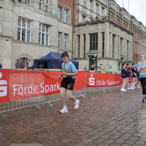 13.09.2026 - Kiel Lauf Yannick Fuchs http://msf.ph/oto/10431131 13.09.2026 11:15:14 Ziel 2092, 2401, 3706, 3707, 3708, 5601, 6905, 9273, 10116, 10124, 11482, 155, 1246, 3087, 5327, 11871, 12831, 12832, 12833, 12834, 270, 3706, 6378, 6783, 6905, 7787 meine-sportfotos.de