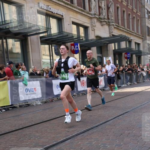 13.09.2026 - 21. swb-Marathon Bremen Strokosch-Dieckow http://msf.ph/oto/10431137 13.09.2026 13:10:59 Ziel 335, 382, 1349, 2087, 3440, 3448, 3484, 3647, 3899, 4429, 6274, 8183, 8474, 9291, 9410, 9618, 9762, 335, 384, 697, 1385, 1498, 2021, 2347, 2759, 4023, 4475, 4571, 5066, 5079, 5152, 5155, 5168, 5314, 5387, 5648, 6471, 6657, 7115, 7136, 8183, 9622, 9659, 13248 meine-sportfotos.de