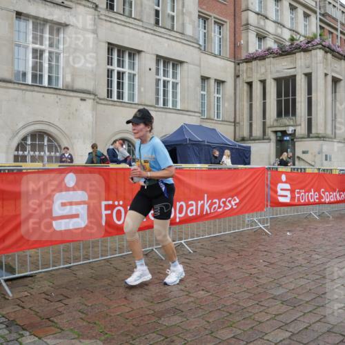 13.09.2026 - Kiel Lauf Yannick Fuchs http://msf.ph/oto/10431139 13.09.2026 11:15:15 Ziel 2092, 2401, 3706, 3707, 3708, 5601, 6905, 9273, 10116, 10124, 11482, 155, 1246, 3087, 5327, 11871, 12831, 12832, 12833, 12834, 3706, 6378, 6783, 6905, 7787 meine-sportfotos.de