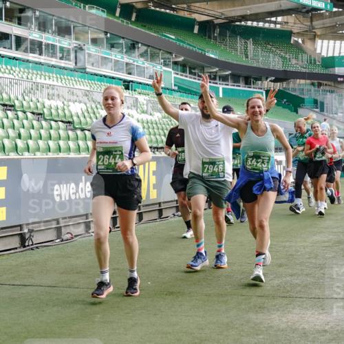 13.09.2026 - 21. swb-Marathon Bremen Michael Burmester http://msf.ph/oto/10431140 13.09.2026 13:28:39 Laufen im Stadion 111, 220, 357, 422, 476, 478, 597, 685, 726, 729, 754, 829, 888, 925, 986, 1079, 1220, 1298, 1325, 1384, 1412, 1496, 1608, 1615, 1741, 1769, 1777, 1958, 1961, 1984, 2236, 2326, 2365, 2436, 2472, 2502, 2574, 2593, 2725, 2740, 2743, 2862, 2868, 2876, 2923, 2924, 2991, 3020, 3045, 3061, 3073, 3129, 3154, 3184, 3219, 3238, 3274, 3321, 3361, 3589, 3592, 3594, 3595, 3605, 3678, 3694, 3755, 3758, 3798, 3826, 3853, 3885, 3907, 3953, 3965, 3971, 3978, 3987, 4011, 4108, 4238, 4457, 4660 meine-sportfotos.de