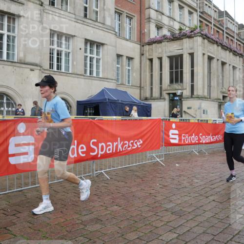 13.09.2026 - Kiel Lauf Yannick Fuchs http://msf.ph/oto/10431142 13.09.2026 11:15:15 Ziel 2092, 2401, 3706, 3707, 3708, 5601, 6905, 9273, 10116, 10124, 11482, 155, 1246, 3087, 5327, 11871, 12831, 12832, 12833, 12834, 3706, 6378, 6783, 6905, 7787 meine-sportfotos.de