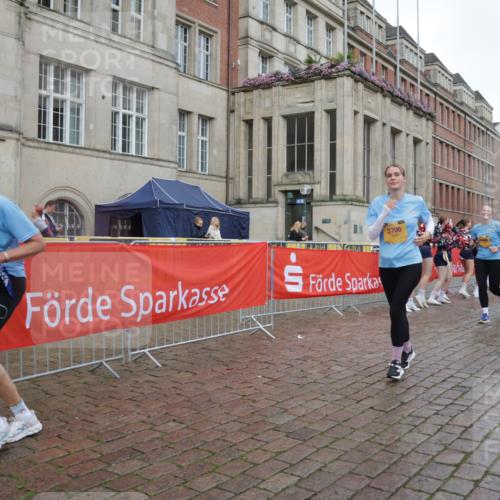13.09.2026 - Kiel Lauf Yannick Fuchs http://msf.ph/oto/10431145 13.09.2026 11:15:15 Ziel 2092, 2401, 3706, 3707, 3708, 5601, 6905, 9273, 10116, 10124, 11482, 155, 1246, 3087, 5327, 11871, 12831, 12832, 12833, 12834, 3706, 6378, 6783, 6905, 7787 meine-sportfotos.de