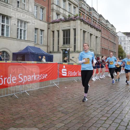 13.09.2026 - Kiel Lauf Yannick Fuchs http://msf.ph/oto/10431148 13.09.2026 11:15:15 Ziel 2092, 2401, 3706, 3707, 3708, 5601, 6905, 9273, 10116, 10124, 11482, 155, 1246, 3087, 5327, 11871, 12831, 12832, 12833, 12834, 3706, 6378, 6783, 6905, 7787 meine-sportfotos.de