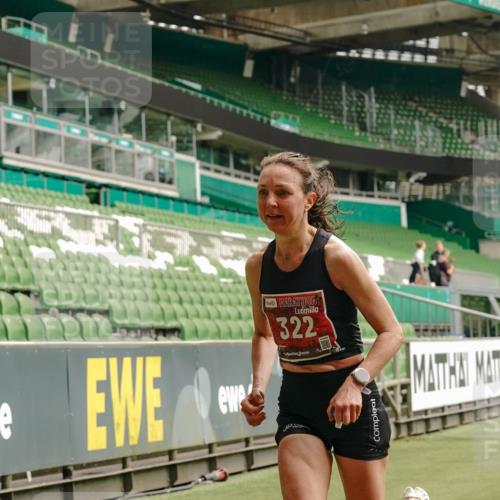 13.09.2026 - 21. swb-Marathon Bremen Michael Burmester http://msf.ph/oto/10431150 13.09.2026 12:26:21 Laufen im Stadion 206, 238, 322, 447, 814, 841, 875, 968, 1187, 1313, 1840, 2044, 2143, 129, 236, 798, 1567 meine-sportfotos.de