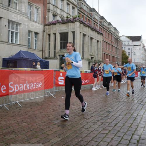 13.09.2026 - Kiel Lauf Yannick Fuchs http://msf.ph/oto/10431151 13.09.2026 11:15:16 Ziel 2092, 2401, 3706, 3707, 3708, 5601, 6905, 9273, 10116, 10124, 11482, 155, 1246, 3087, 5327, 11871, 12831, 12832, 12833, 12834, 3706, 3707, 3708, 6378, 6783, 6905, 7787 meine-sportfotos.de