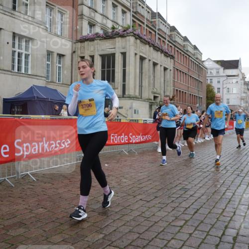 13.09.2026 - Kiel Lauf Yannick Fuchs http://msf.ph/oto/10431156 13.09.2026 11:15:16 Ziel 2092, 2401, 3706, 3707, 3708, 5601, 6905, 9273, 10116, 10124, 11482, 155, 1246, 3087, 5327, 11871, 12831, 12832, 12833, 12834, 3706, 3707, 3708, 6378, 6783, 6905, 7787 meine-sportfotos.de