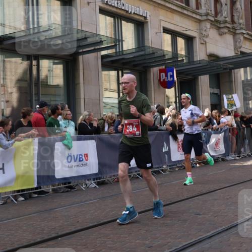 13.09.2026 - 21. swb-Marathon Bremen Strokosch-Dieckow http://msf.ph/oto/10431157 13.09.2026 13:11:00 Ziel 382, 1349, 2087, 3440, 3448, 3484, 3647, 3899, 4429, 6274, 8474, 9291, 9410, 9618, 9762, 335, 384, 697, 1385, 1498, 2021, 2347, 2759, 4023, 4475, 4571, 5066, 5079, 5155, 5168, 5314, 5387, 5648, 6471, 6657, 7115, 7136, 8183, 9410, 9622, 9659, 13248 meine-sportfotos.de