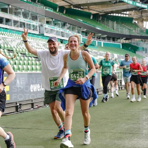 13.09.2026 - 21. swb-Marathon Bremen Michael Burmester http://msf.ph/oto/10431167 13.09.2026 13:28:40 Laufen im Stadion 111, 220, 357, 422, 476, 478, 597, 685, 726, 729, 754, 829, 888, 925, 986, 1079, 1220, 1298, 1325, 1384, 1412, 1496, 1608, 1615, 1741, 1769, 1777, 1958, 1961, 1984, 2236, 2326, 2365, 2436, 2472, 2502, 2574, 2593, 2725, 2740, 2743, 2862, 2868, 2876, 2923, 2924, 2991, 3020, 3045, 3061, 3073, 3129, 3154, 3184, 3219, 3238, 3274, 3321, 3361, 3589, 3592, 3594, 3595, 3605, 3678, 3694, 3755, 3758, 3798, 3826, 3853, 3885, 3907, 3953, 3965, 3971, 3978, 3987, 4011, 4108, 4238, 4457, 4660 meine-sportfotos.de