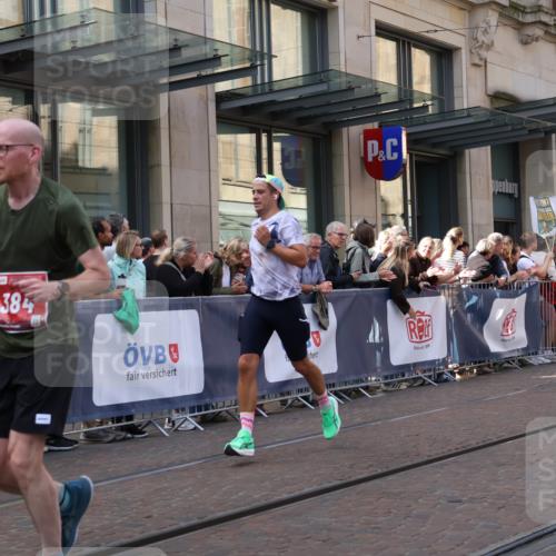 13.09.2026 - 21. swb-Marathon Bremen Strokosch-Dieckow http://msf.ph/oto/10431174 13.09.2026 13:11:00 Ziel 382, 1349, 2087, 3440, 3448, 3484, 3647, 3899, 4429, 6274, 8474, 9291, 9410, 9618, 9762, 335, 384, 697, 1385, 1498, 2021, 2347, 2759, 4023, 4475, 4571, 5066, 5079, 5155, 5168, 5314, 5387, 5648, 6471, 6657, 7115, 7136, 8183, 9410, 9622, 9659, 13248 meine-sportfotos.de