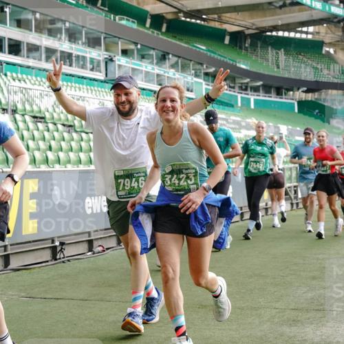 13.09.2026 - 21. swb-Marathon Bremen Michael Burmester http://msf.ph/oto/10431176 13.09.2026 13:28:40 Laufen im Stadion 111, 220, 357, 422, 476, 478, 597, 685, 726, 729, 754, 829, 888, 925, 986, 1079, 1220, 1298, 1325, 1384, 1412, 1496, 1608, 1615, 1741, 1769, 1777, 1958, 1961, 1984, 2236, 2326, 2365, 2436, 2472, 2502, 2574, 2593, 2725, 2740, 2743, 2862, 2868, 2876, 2923, 2924, 2991, 3020, 3045, 3061, 3073, 3129, 3154, 3184, 3219, 3238, 3274, 3321, 3361, 3589, 3592, 3594, 3595, 3605, 3678, 3694, 3755, 3758, 3798, 3826, 3853, 3885, 3907, 3953, 3965, 3971, 3978, 3987, 4011, 4108, 4238, 4457, 4660 meine-sportfotos.de