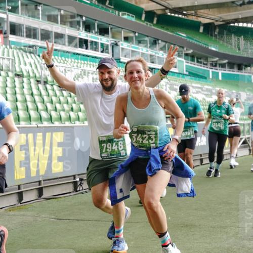 13.09.2026 - 21. swb-Marathon Bremen Michael Burmester http://msf.ph/oto/10431189 13.09.2026 13:28:40 Laufen im Stadion 111, 220, 357, 422, 476, 478, 597, 685, 726, 729, 754, 829, 888, 925, 986, 1079, 1220, 1298, 1325, 1384, 1412, 1496, 1608, 1615, 1741, 1769, 1777, 1958, 1961, 1984, 2236, 2326, 2365, 2436, 2472, 2502, 2574, 2593, 2725, 2740, 2743, 2862, 2868, 2876, 2923, 2924, 2991, 3020, 3045, 3061, 3073, 3129, 3154, 3184, 3219, 3238, 3274, 3321, 3361, 3589, 3592, 3594, 3595, 3605, 3678, 3694, 3755, 3758, 3798, 3826, 3853, 3885, 3907, 3953, 3965, 3971, 3978, 3987, 4011, 4108, 4238, 4457, 4660 meine-sportfotos.de