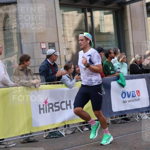 13.09.2026 - 21. swb-Marathon Bremen Strokosch-Dieckow http://msf.ph/oto/10431191 13.09.2026 13:11:01 Ziel 382, 1349, 2087, 3440, 3448, 3484, 3647, 3899, 4429, 6274, 7109, 8474, 9291, 9618, 9762, 335, 384, 697, 1385, 1498, 2021, 2347, 2759, 4023, 4475, 4571, 5066, 5079, 5155, 5168, 5314, 5387, 6471, 6657, 7115, 7136, 8183, 9410, 9622, 9659, 13248 meine-sportfotos.de