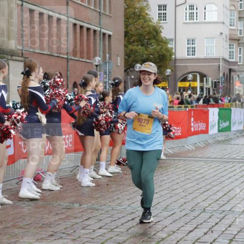13.09.2026 - Kiel Lauf Yannick Fuchs http://msf.ph/oto/10431192 13.09.2026 11:15:22 Ziel 155, 2401, 5327, 11871, 2092, 5601, 9273, 10116, 10124, 1246, 3087, 12831, 12832, 12833, 12834, 3706, 3707, 3708, 5601, 6905, 11482 meine-sportfotos.de