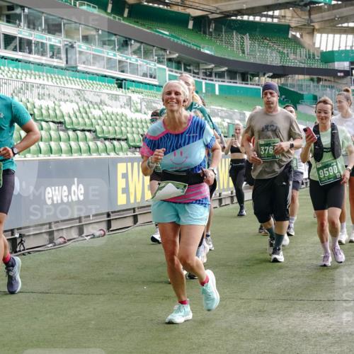 13.09.2026 - 21. swb-Marathon Bremen Michael Burmester http://msf.ph/oto/10431224 13.09.2026 13:28:42 Laufen im Stadion 111, 220, 357, 422, 476, 478, 597, 685, 726, 729, 754, 829, 888, 925, 986, 1079, 1220, 1298, 1325, 1384, 1412, 1496, 1608, 1615, 1741, 1769, 1777, 1958, 1961, 1984, 2236, 2326, 2365, 2436, 2472, 2502, 2574, 2593, 2725, 2740, 2743, 2862, 2868, 2876, 2923, 2924, 2991, 3020, 3061, 3073, 3129, 3154, 3219, 3238, 3274, 3321, 3361, 3589, 3592, 3594, 3595, 3605, 3678, 3694, 3755, 3758, 3798, 3826, 3853, 3885, 3907, 3953, 3965, 3971, 3978, 3987, 4011, 4108, 4238, 4457, 4660 meine-sportfotos.de