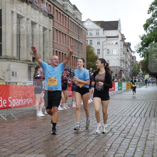 13.09.2026 - Kiel Lauf Yannick Fuchs http://msf.ph/oto/10431227 13.09.2026 11:15:33 Ziel 155, 1246, 3087, 5327, 11871, 12831, 12832, 12833, 12834, 2092, 2401, 10116, 10124, 2414, 4309, 4571, 9175, 9708, 9273, 10116, 10124 meine-sportfotos.de