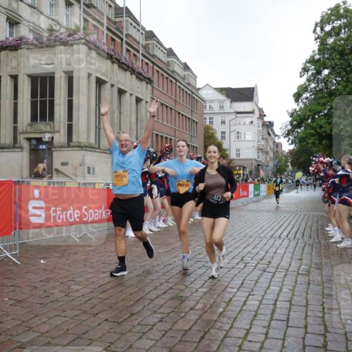 13.09.2026 - Kiel Lauf Yannick Fuchs http://msf.ph/oto/10431233 13.09.2026 11:15:33 Ziel 155, 1246, 3087, 5327, 11871, 12831, 12832, 12833, 12834, 2092, 2401, 10116, 10124, 2414, 4309, 4571, 9175, 9708, 9273, 10116, 10124 meine-sportfotos.de