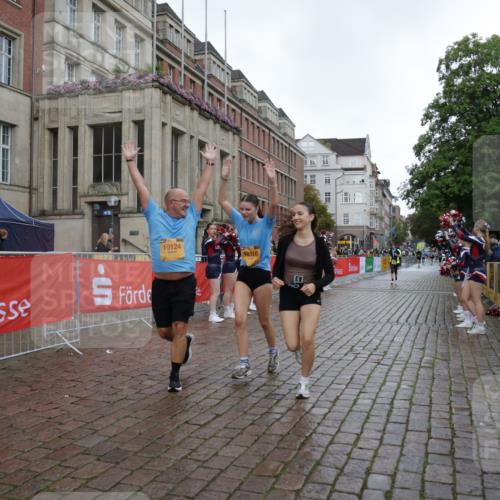 13.09.2026 - Kiel Lauf Yannick Fuchs http://msf.ph/oto/10431240 13.09.2026 11:15:33 Ziel 155, 1246, 3087, 5327, 11871, 12831, 12832, 12833, 12834, 2092, 2401, 10116, 10124, 2414, 4309, 4571, 9175, 9708, 9273, 10116, 10124 meine-sportfotos.de