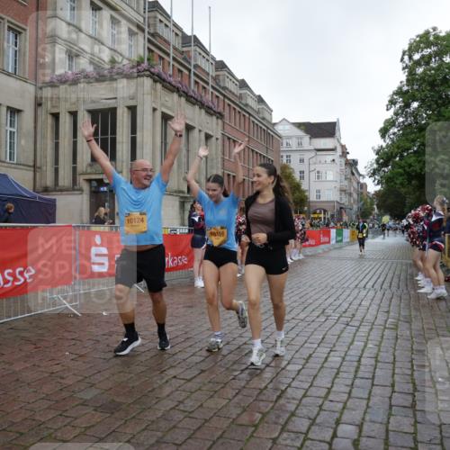 13.09.2026 - Kiel Lauf Yannick Fuchs http://msf.ph/oto/10431242 13.09.2026 11:15:34 Ziel 155, 1246, 3087, 5327, 11871, 12831, 12832, 12833, 12834, 155, 2092, 2401, 10116, 10124, 2414, 4309, 4571, 9175, 9708, 10116, 10124 meine-sportfotos.de