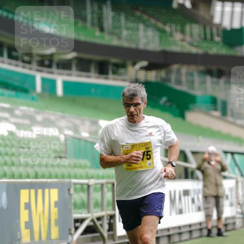 13.09.2026 - 21. swb-Marathon Bremen Michael Burmester http://msf.ph/oto/10431249 13.09.2026 10:22:33 Laufen im Stadion 10244, 10302, 10441, 10575, 10926, 11083, 11127, 11142, 11198, 11227, 11338, 11454, 11619, 11721, 11738, 11854, 11916, 11944, 12003, 12053, 12209, 12339, 12370, 12395, 12456, 12520, 12538, 13507, 13513, 13519, 13535, 13539, 13548, 13551, 13553, 13556, 13559, 13568, 13575, 13584, 13587, 13606, 13608, 13616, 13636, 13641, 13642, 10366, 10475, 11481, 11652, 12457, 13530, 13533, 13534, 13536, 13541, 13543, 13554, 13564 meine-sportfotos.de