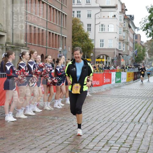 13.09.2026 - Kiel Lauf Yannick Fuchs http://msf.ph/oto/10431273 13.09.2026 11:15:41 Ziel 1246, 3087, 9175, 12831, 12832, 12833, 12834, 155, 2092, 2401, 5327, 11871, 1605, 2414, 4309, 4571, 9204, 9348, 9708, 2092, 10116, 10124 meine-sportfotos.de