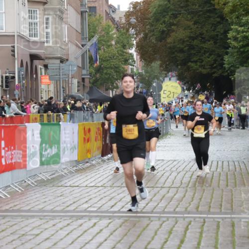 13.09.2026 - Kiel Lauf Yannick Fuchs http://msf.ph/oto/10431292 13.09.2026 11:15:48 Ziel 2414, 4309, 4571, 9175, 9708, 155, 1246, 2401, 3087, 5327, 11871, 12831, 12832, 12833, 12834, 1605, 2511, 3196, 4216, 9204, 9348, 2092 meine-sportfotos.de