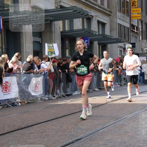 13.09.2026 - 21. swb-Marathon Bremen Strokosch-Dieckow http://msf.ph/oto/10431296 13.09.2026 13:11:07 Ziel 382, 1349, 2087, 3440, 3899, 6274, 7109, 8474, 8982, 9291, 9618, 9762, 335, 384, 697, 1385, 2021, 2759, 3448, 3484, 3647, 4023, 4429, 4475, 4571, 5079, 5155, 5168, 5314, 5387, 6471, 6657, 7115, 7136, 8183, 9410, 9622, 9659, 9762, 13248 meine-sportfotos.de