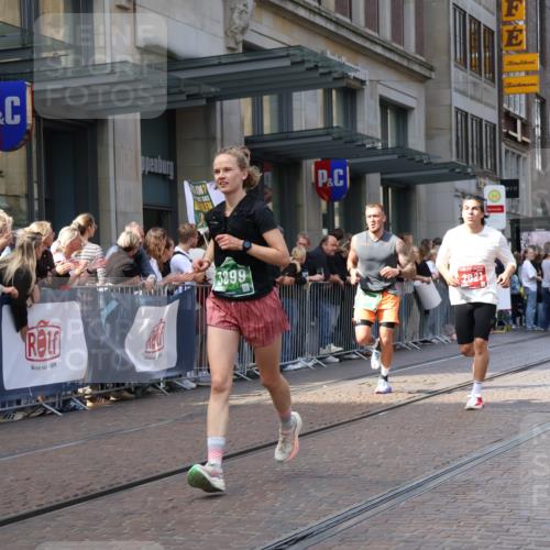 13.09.2026 - 21. swb-Marathon Bremen Strokosch-Dieckow http://msf.ph/oto/10431302 13.09.2026 13:11:08 Ziel 382, 1349, 2087, 3440, 3899, 6274, 7109, 8474, 8982, 9291, 9618, 335, 384, 697, 1385, 2021, 2759, 3440, 3448, 3484, 3647, 4023, 4429, 4475, 4571, 5079, 5155, 5168, 5314, 5387, 6471, 6657, 7115, 7136, 8183, 9410, 9622, 9659, 9762 meine-sportfotos.de
