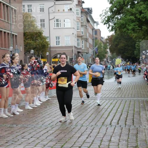 13.09.2026 - Kiel Lauf Yannick Fuchs http://msf.ph/oto/10431327 13.09.2026 11:15:55 Ziel 1605, 2414, 4309, 4571, 9204, 9348, 9708, 155, 1246, 3087, 5327, 9175, 11871, 12831, 12832, 12833, 12834, 1391, 2511, 3196, 4216, 5714, 6211, 9484, 12556, 2401 meine-sportfotos.de