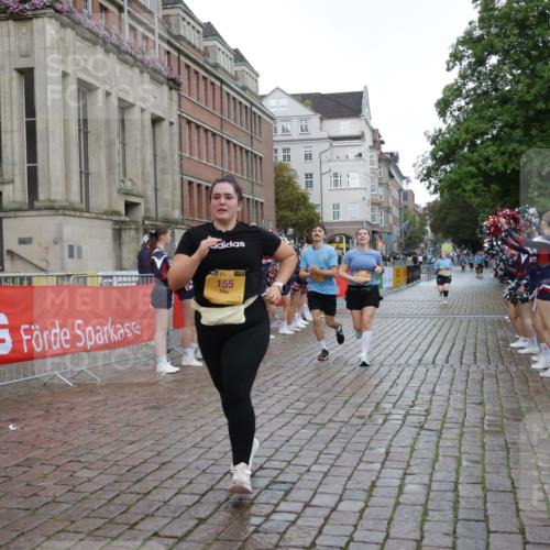 13.09.2026 - Kiel Lauf Yannick Fuchs http://msf.ph/oto/10431343 13.09.2026 11:15:57 Ziel 1605, 2414, 4309, 4571, 9204, 9348, 9708, 155, 1246, 3087, 5327, 9175, 11871, 12831, 12832, 12833, 12834, 1391, 2511, 3196, 4216, 5714, 6211, 9484, 12556, 155, 2401 meine-sportfotos.de