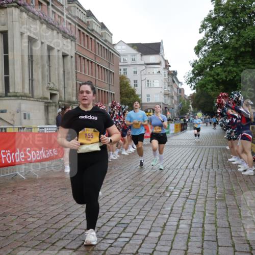 13.09.2026 - Kiel Lauf Yannick Fuchs http://msf.ph/oto/10431348 13.09.2026 11:15:57 Ziel 1605, 2414, 4309, 4571, 9204, 9348, 9708, 155, 1246, 3087, 5327, 9175, 11871, 12831, 12832, 12833, 12834, 1391, 2511, 3196, 4216, 5714, 6211, 9484, 12556, 155, 2401 meine-sportfotos.de