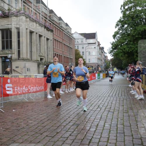 13.09.2026 - Kiel Lauf Yannick Fuchs http://msf.ph/oto/10431350 13.09.2026 11:15:59 Ziel 1605, 2414, 4216, 4309, 4571, 9204, 9348, 9708, 155, 1246, 3087, 5327, 9175, 11871, 12831, 12832, 12833, 12834, 1391, 2511, 3196, 5714, 5808, 6211, 9484, 12273, 12274, 12556, 155, 2401, 5327, 11871 meine-sportfotos.de