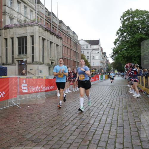 13.09.2026 - Kiel Lauf Yannick Fuchs http://msf.ph/oto/10431355 13.09.2026 11:15:59 Ziel 1605, 2414, 4216, 4309, 4571, 9204, 9348, 9708, 155, 1246, 3087, 5327, 9175, 11871, 12831, 12832, 12833, 12834, 1391, 2511, 3196, 5714, 5808, 6211, 9484, 12273, 12274, 12556, 155, 2401, 5327, 11871 meine-sportfotos.de