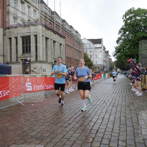 13.09.2026 - Kiel Lauf Yannick Fuchs http://msf.ph/oto/10431357 13.09.2026 11:15:59 Ziel 1605, 2414, 4216, 4309, 4571, 9204, 9348, 9708, 155, 1246, 3087, 5327, 9175, 11871, 12831, 12832, 12833, 12834, 1391, 2511, 3196, 5714, 5808, 6211, 9484, 12273, 12274, 12556, 155, 2401, 5327, 11871 meine-sportfotos.de