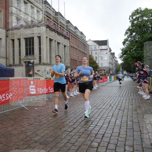13.09.2026 - Kiel Lauf Yannick Fuchs http://msf.ph/oto/10431360 13.09.2026 11:15:59 Ziel 1605, 2414, 4216, 4309, 4571, 9204, 9348, 9708, 155, 1246, 3087, 5327, 9175, 11871, 12831, 12832, 12833, 12834, 1391, 2511, 3196, 5714, 5808, 6211, 9484, 12273, 12274, 12556, 155, 2401, 5327, 11871 meine-sportfotos.de