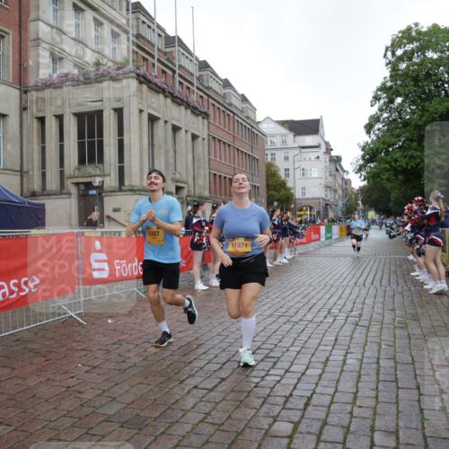 13.09.2026 - Kiel Lauf Yannick Fuchs http://msf.ph/oto/10431363 13.09.2026 11:15:59 Ziel 1605, 2414, 4216, 4309, 4571, 9204, 9348, 9708, 155, 1246, 3087, 5327, 9175, 11871, 12831, 12832, 12833, 12834, 1391, 2511, 3196, 5714, 5808, 6211, 9484, 12273, 12274, 12556, 155, 2401, 5327, 11871 meine-sportfotos.de
