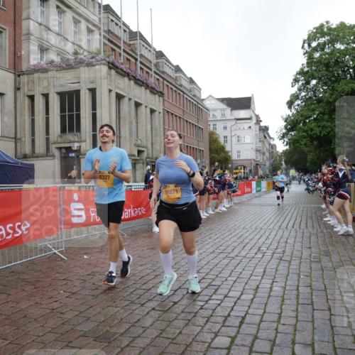 13.09.2026 - Kiel Lauf Yannick Fuchs http://msf.ph/oto/10431369 13.09.2026 11:15:59 Ziel 1605, 2414, 4216, 4309, 4571, 9204, 9348, 9708, 155, 1246, 3087, 5327, 9175, 11871, 12831, 12832, 12833, 12834, 1391, 2511, 3196, 5714, 5808, 6211, 9484, 12273, 12274, 12556, 155, 2401, 5327, 11871 meine-sportfotos.de